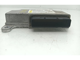 Блок подушек безопасности 96866798   Opel Antara
