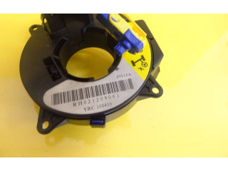 Подрулевой шлейф SRS YRC100410, 37015A   Rover 214 - 216 - 220