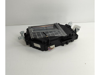 Дисплей    8310848050, 2575100392   Lexus RX 330 - 350 - 400H