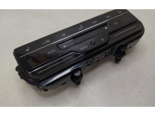 Блок управления климат-контролем 5NA907044AK   Volkswagen Tiguan
