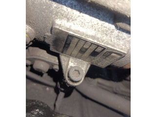 Vstřikovací čerpadlo 059130106, 0281010889   Audi A6 S6 C5 4B     