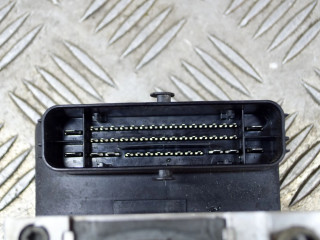 Блок АБС 6892888, 10091865533   BMW  i3  2013-- года