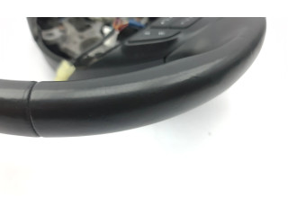 Volant Mazda CX-5 2014   