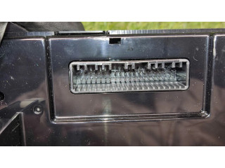 Блок управления климат-контролем 97250B2GL0CA   KIA Soul