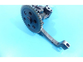 Масляный насос   070115105A, IMPRK1173929  Volkswagen Touareg I 