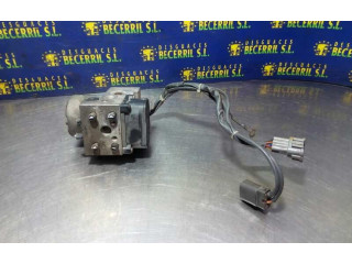Jednotka ABS 476002N310   Nissan Almera 1999