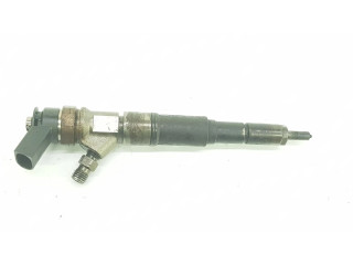 Vstřikovač 13537794435   BMW 3 E90 E91  pro naftový motor 3.0  