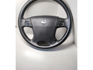 Volant Volvo S80 2005 SV5518700  