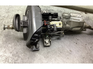    Рулевая рейка A2034620205   Mercedes-Benz C W203 2000 - 2007 года