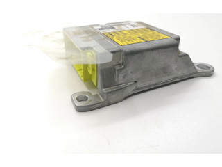 Блок подушек безопасности 8917076130, 1503007110   Lexus CT 200H