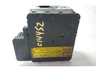 Jednotka ABS 4451047050, 4451047050   Toyota Prius (XW20) 2006