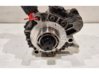 Vstřikovací čerpadlo 9683523780   Peugeot 407     