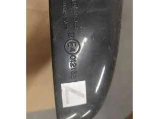 Zpětné zrcátko  Suzuki Liana 2006  E4012162, E4012162  