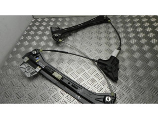 Моторчик заднего дворника A2317200146, T6965    Mercedes-Benz SL R231