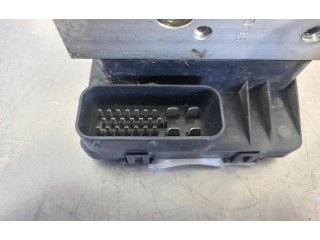 Jednotka ABS 5890026160   Hyundai Santa Fe 