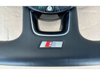 Volant Audi A5 2019 8W0419091DH, 8W0419091DH  