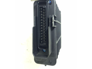 Блок управления двигателя 0280000714, 0280000714   Fiat Uno