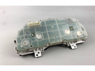 Přístrojová deska  Subaru Outback 2010 85002AJ05A  