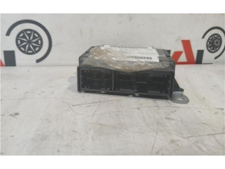 Блок подушек безопасности 9823741380   Peugeot 208