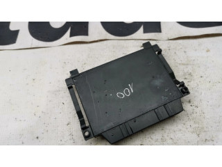 Блок управления коробкой передач A0225452332, 0225452332   Mercedes-Benz ML W163