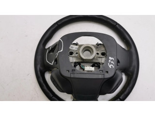 Volant Honda CR-V 2014 78500T1GB5XXM1  