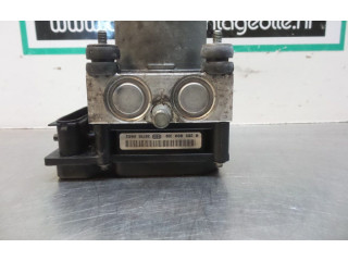 Jednotka ABS 0265231341, 0265231341   Nissan Micra C+C 2005
