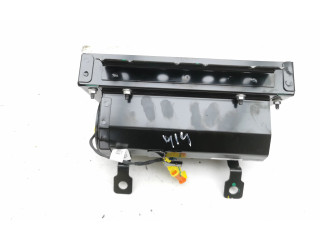 Подушка безопасности пассажира 20793219   Opel Antara