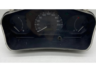 Панель приборов MR233049, 228220   Mitsubishi Lancer       