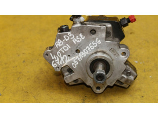 Vstřikovací čerpadlo 057130755G   Audi A8 S8 D3 4E     