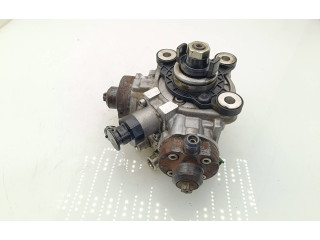 Vstřikovací čerpadlo 31372081, 0445010681   Volvo V60    D5244T21 