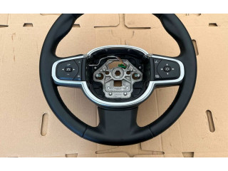 Volant Volvo XC60 2021   