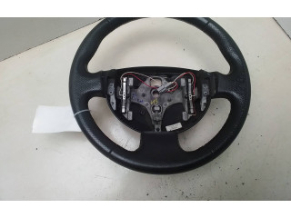 Volant Renault Megane II 2006 8200106306J, 8200276082  