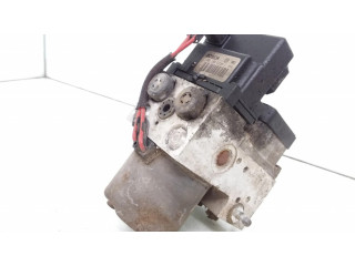 Jednotka ABS 1C152C285AF, 0265220538   Ford Transit 2004