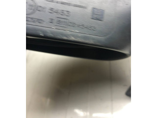Zpětné zrcátko  Volvo V70 2002  E11025463, 29067813  