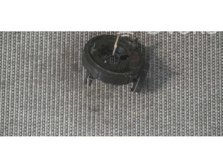 Подрулевой шлейф SRS 1J0959653C   Skoda Fabia Mk1 (6Y)