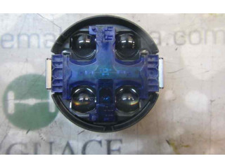 Блок управления A2078203426, A2078203426   Mercedes-Benz CLK A209 C209