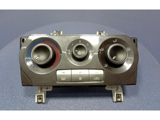 Блок управления климат-контролем 5G7846100, 5G7846100   Fiat Bravo