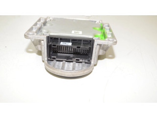 Блок подушек безопасности 6868252, 34526868252   BMW 7 F01 F02 F03 F04