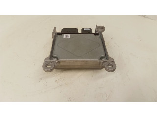 Блок подушек безопасности 6M2T14B056AC, 0285001679   Ford S-MAX