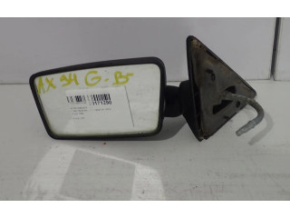 Zpětné zrcátko  Citroen AX 1994    