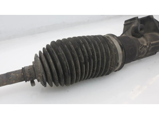    Рулевая рейка 8200465711   Renault Twingo II 2007-2014 года