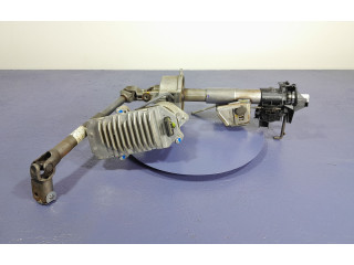    Рулевая рейка 13247206, 13247206   Opel Meriva A 2003 - 2010 года