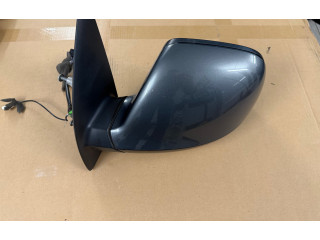 Зеркало электрическое        Volkswagen Amarok  2010 - 2020 года   