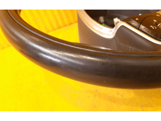Volant Volvo V60 2020 31407817, 31407817  