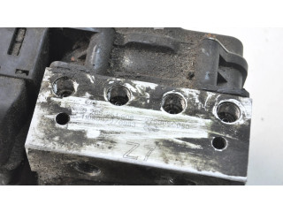 Jednotka ABS 27536SC080   Subaru Forester SH 2011