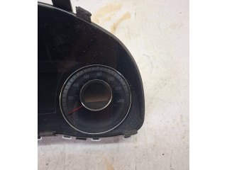 Přístrojová deska  Hyundai i40 2011 940213Z530  