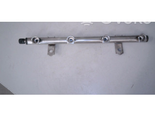 Vstřikovací lišta A1660700895, 96614003   Mercedes-Benz A W168     