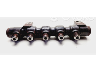 Vstřikovací lišta 9654592680, 749002473   Peugeot 307     