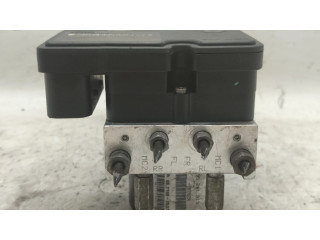 Jednotka ABS 06210909843   Chevrolet Matiz 2008
