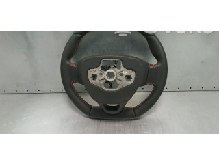Volant Ford Focus 2018 JX7J3600PB, 2646839  
